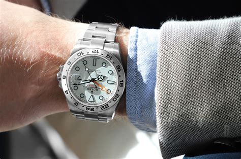 rolex watch running fast|how accurate are rolex watches.